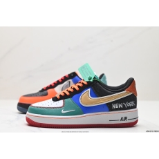 Nike Air Force 1 Shoes